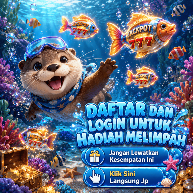 Batik123 - bonus new member